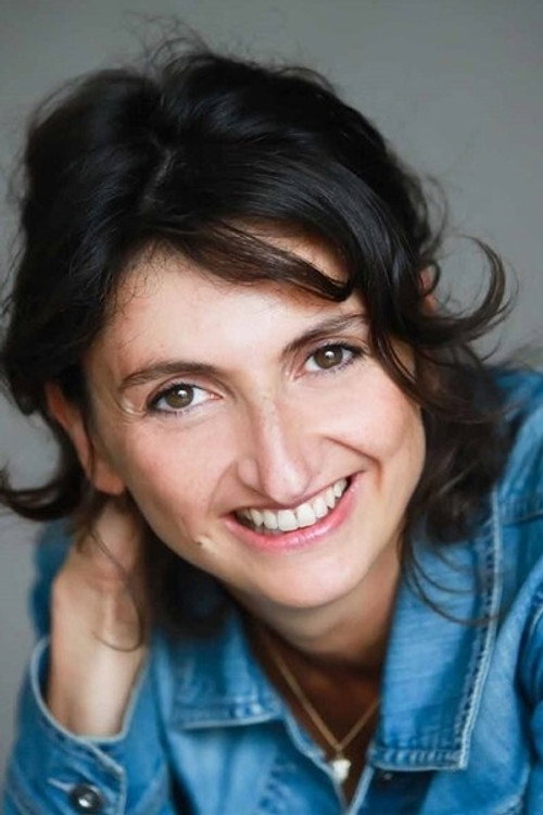 Fabienne Galula