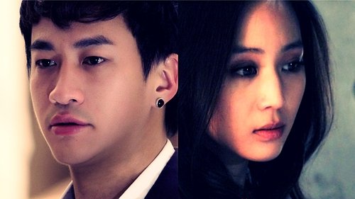 Le Jun Kai scene 1