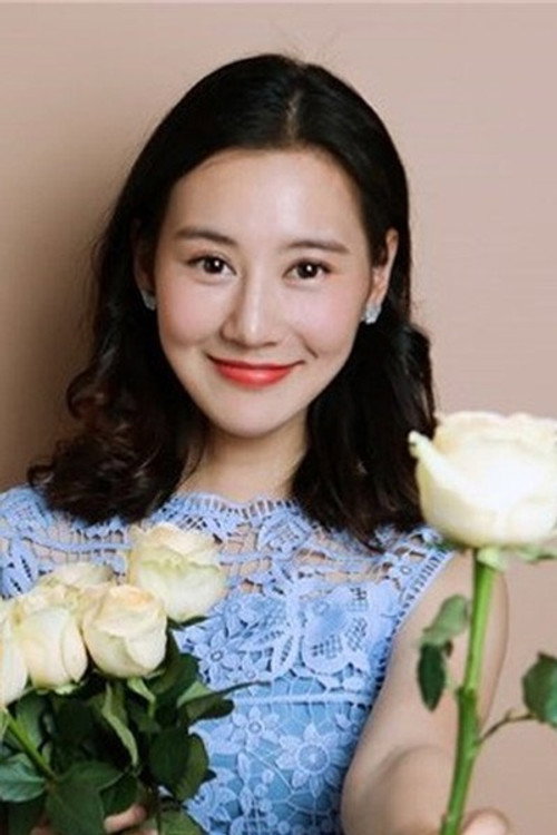 Jing Lingxiao