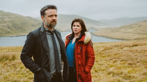Hinterland scene 2