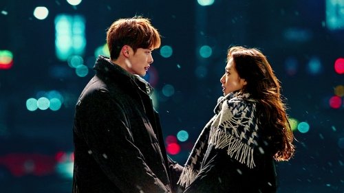 Pinocchio scene 3