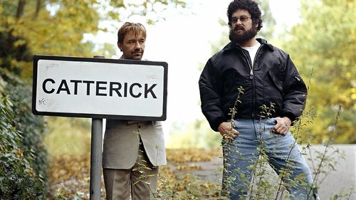 Catterick scene 2
