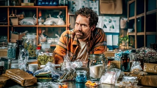 Drugs Dus. scene 1