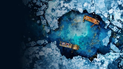 Bering Sea Gold scene 4