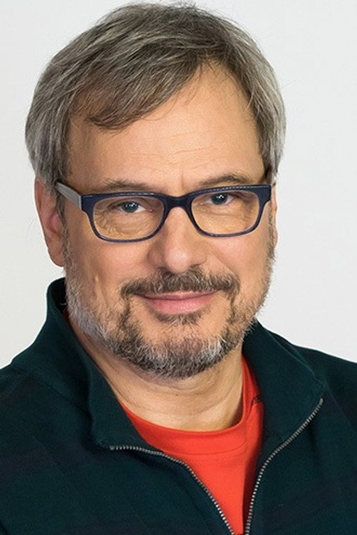 Olivier L'Écuyer