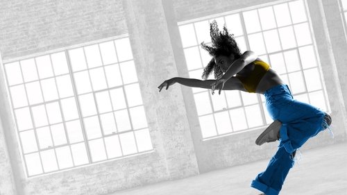 So You Think You Can Dance scene 1