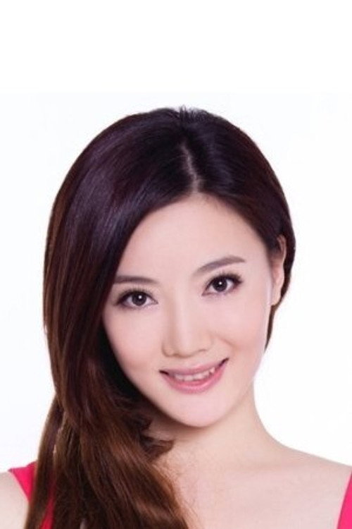 Li Chen Xi
