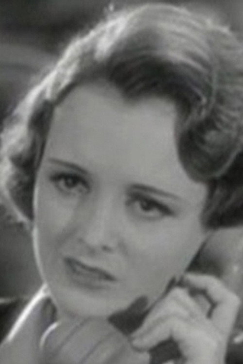 Gladys Gale