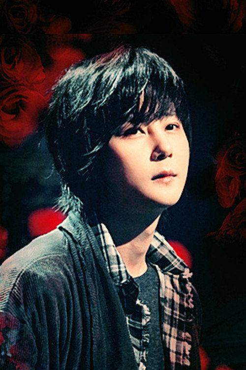 Shin Hye-sung