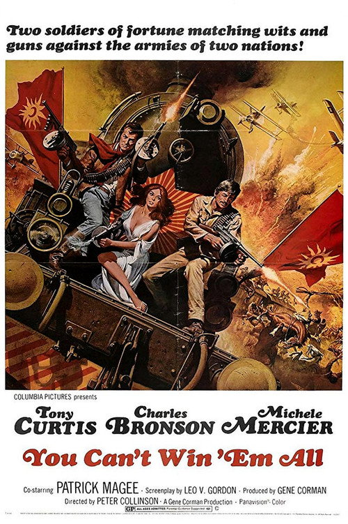 Movie