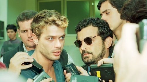 Labirinto scene 1