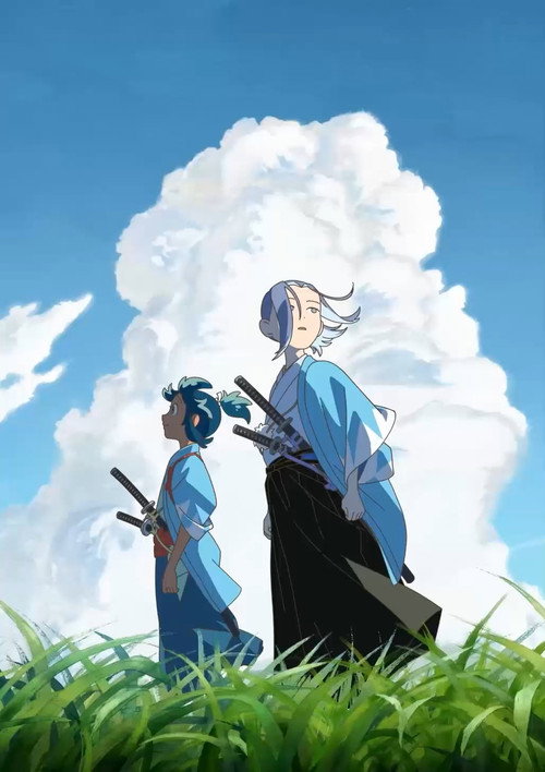 Movie