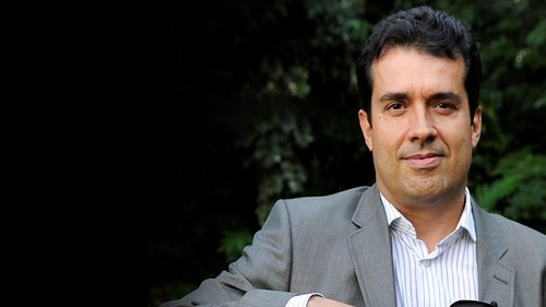 Cidades e Soluções scene 4