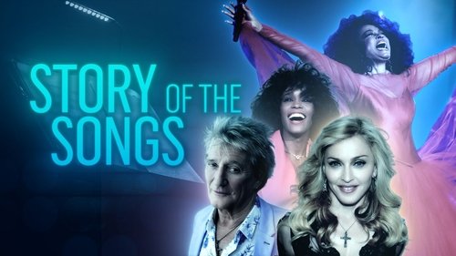 The Story of the Songs scene 1