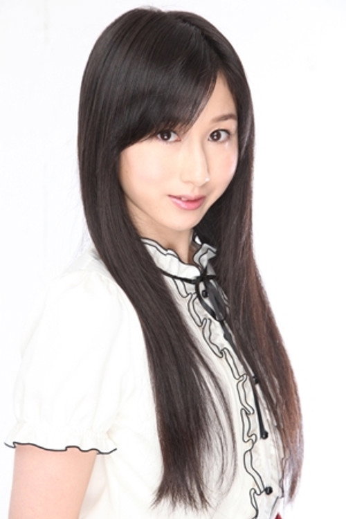 Maika Shimamura