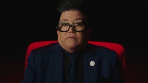 Queer for Fear: The History of Queer Horror scene 3