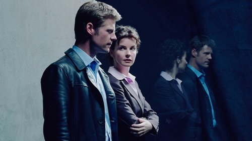The 4400 scene 6