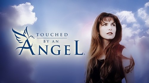 Touched by an Angel scene 4