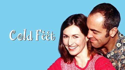 Cold Feet scene 8