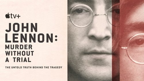 John Lennon: Murder Without a Trial scene 7