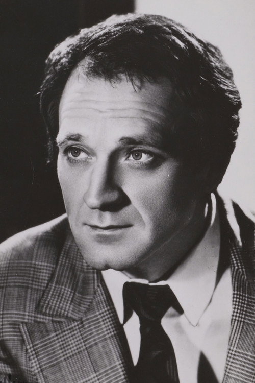 Boris Khimichev