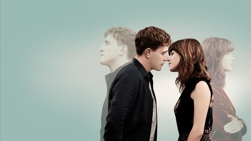Normal People scene 3