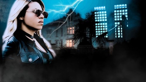 Travel for Ghosts scene 1