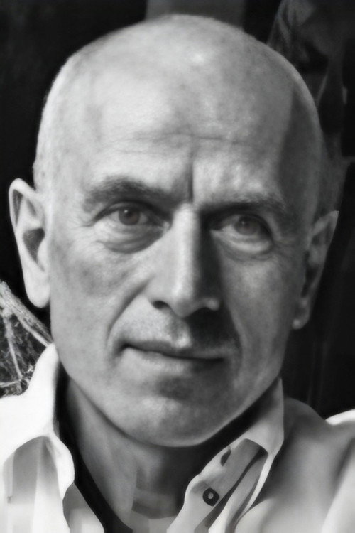 Otar Vefkhvadze