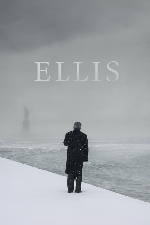 Poster for Ellis
