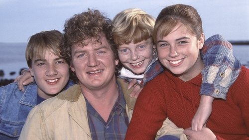 Round the Twist scene 7