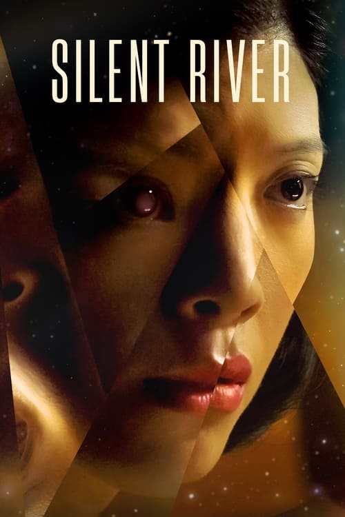 Poster for Silent River