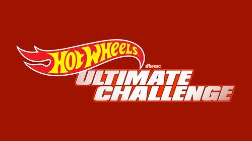 Hot Wheels: Ultimate Challenge scene 5