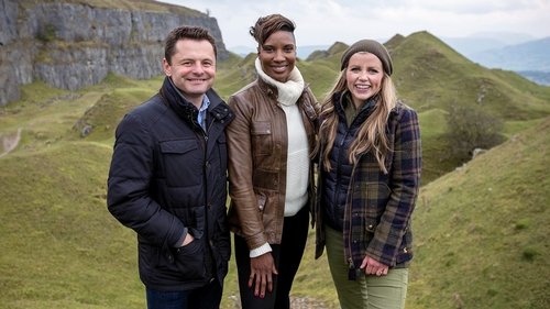 Secret Britain scene 3