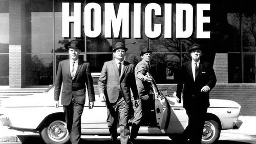 Homicide scene 3
