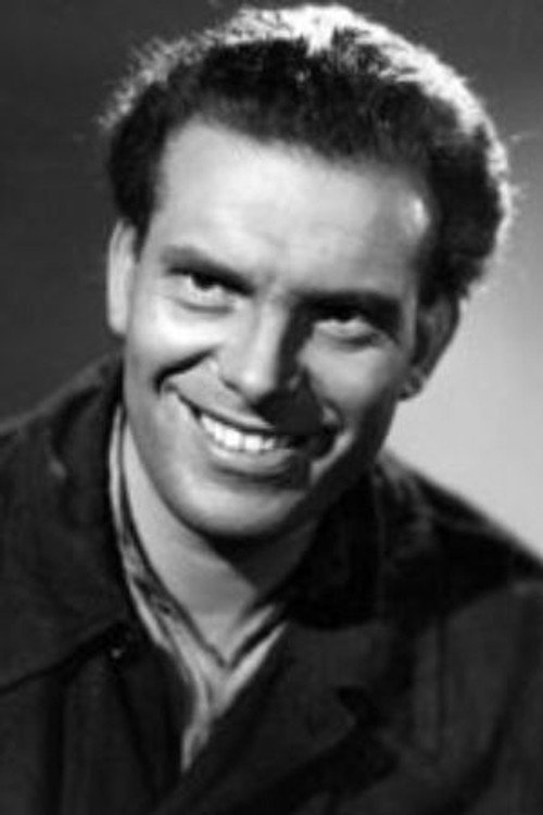 Kurt Oligmüller