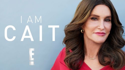 I Am Cait scene 5