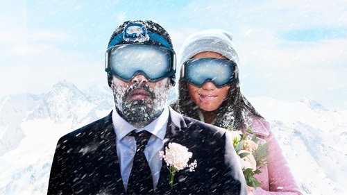 Married at First Sight scene 1