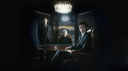 Buried Hearts scene 1