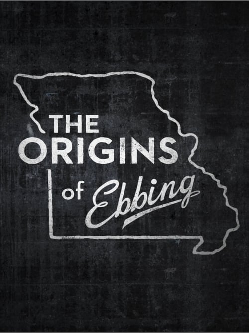 Poster for The Origins of Ebbing
