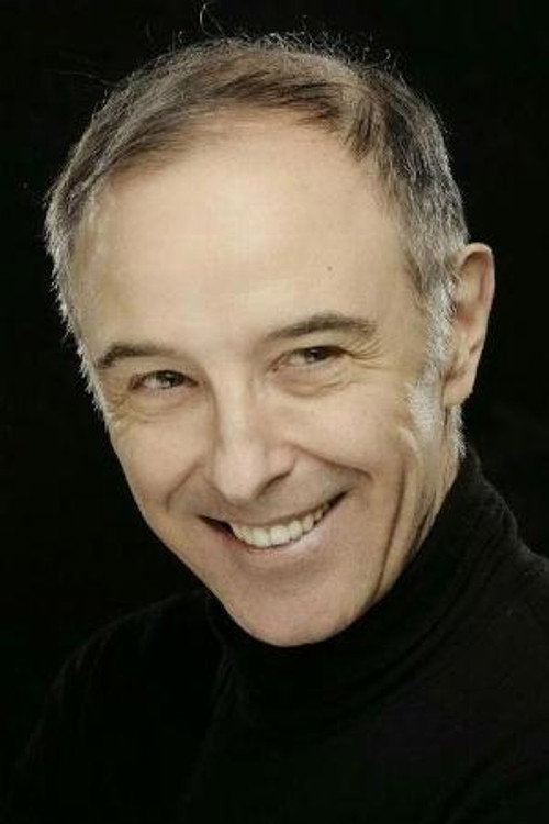 Manel Barceló