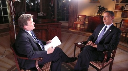 60 Minutes scene 5