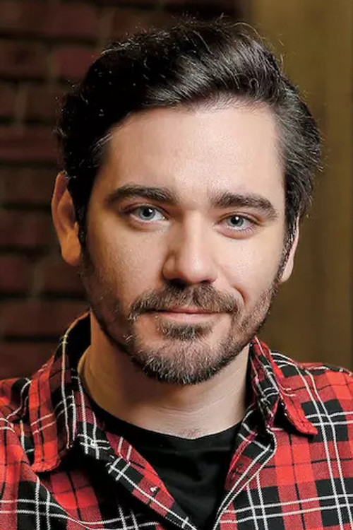 Vojtěch Kotek