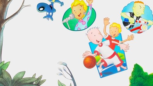 Doug scene 2