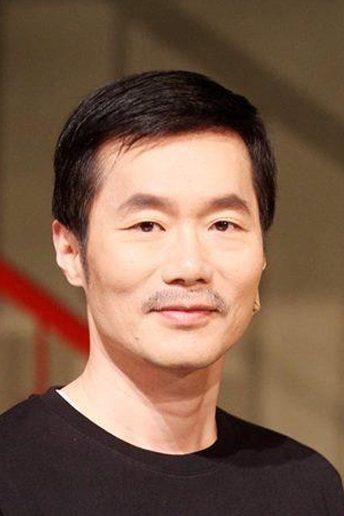Chu Hung-Chang