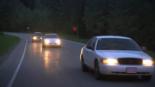 Road Quest scene 4