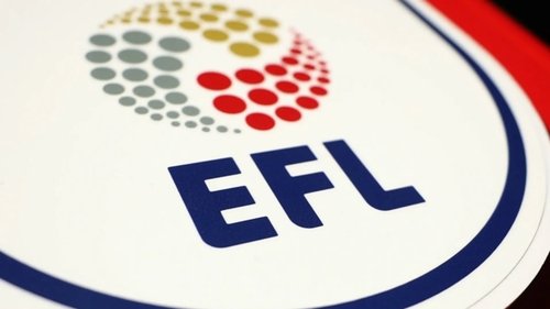 EFL Carabao Cup Highlights scene 1