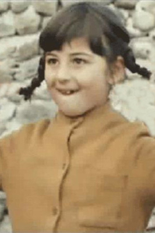 Nuka Jgenti