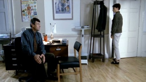 Jam scene 7