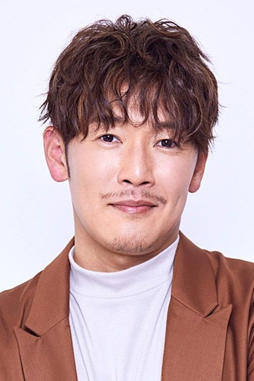 Kazuhiro Nakaya
