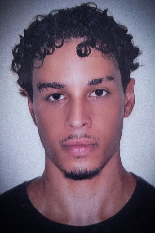 Luan Silva